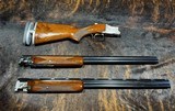 Browning Superposed Lightning Skeet & Trap Set - Belgium - 2 of 7