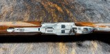Browning Superposed Lightning Skeet & Trap Set - Belgium - 6 of 7