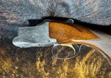 Browning Superposed Lightning Skeet & Trap Set - Belgium - 5 of 7
