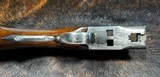 Browning Superposed Lightning Skeet & Trap Set - Belgium - 4 of 7