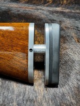 Browning Superposed Lightning Skeet & Trap Set - Belgium - 7 of 7