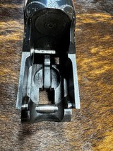 Browning Superposed Lightning 12GA Trap - Belgium (Fitted case) - 3 of 10
