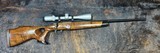 Sako L579 Forester .308 Winchester - 6 of 7