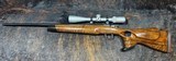 Sako L579 Forester .308 Winchester