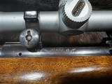 Sako L579 Forester .308 Winchester - 3 of 7