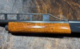 Remington 1100 Custom Trap - 4 of 14
