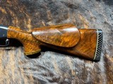 Remington 1100 Custom Trap - 2 of 14