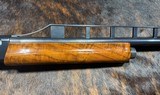Remington 1100 Custom Trap - 9 of 14