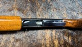 Remington 1100 Custom Trap - 7 of 14