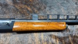 Remington 1100 Custom Trap - 11 of 14