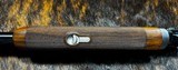 Beretta 694 Sporting - 5 of 7