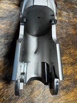 Beretta 694 Sporting - 3 of 7