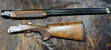 Beretta 694 Sporting - 2 of 7