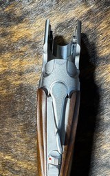 Beretta 694 Sporting - 4 of 7