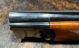 Rizzini BR110 – .410 Gauge (Like New) - 6 of 6