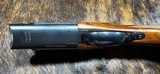 Rizzini BR110 – .410 Gauge (Like New) - 3 of 6