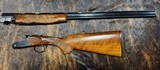 Rizzini BR110 – .410 Gauge (Like New) - 2 of 6