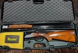 Rizzini BR110 – .410 Gauge (Like New) - 1 of 6