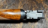 Rizzini BR110 – .410 Gauge (Like New) - 5 of 6