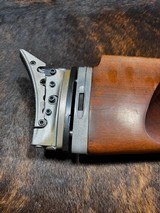 Anschutz 4mm rifle - 4 of 7