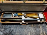 Browning Superposed with Browning Super Sub-Gauge Tube Set (1973) - 12GA, 20GA, 28GA, 410GA - 2 of 7