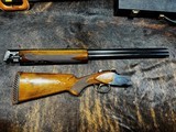 Browning Superposed with Browning Super Sub-Gauge Tube Set (1973) - 12GA, 20GA, 28GA, 410GA - 6 of 7