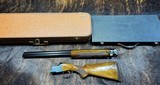 Browning Superposed with Browning Super Sub-Gauge Tube Set (1973) - 12GA, 20GA, 28GA, 410GA - 4 of 7