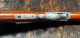 Uberti 1885 highwall 45-70 (ANIB) - 5 of 10