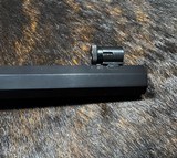 Uberti 1885 highwall 45-70 (ANIB) - 6 of 10