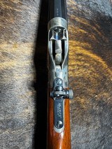 Uberti 1885 highwall 45-70 (ANIB) - 7 of 10