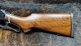 Marlin 1895 in 45-70 - 2 of 9
