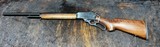 Marlin 1895 in 45-70 - 1 of 9