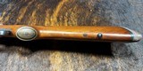 Marlin 1895 in 45-70 - 9 of 9