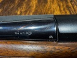 Belgium Browning BAR 30-06 - Engraved by Master Engraver Rocco Capece - 13 of 13