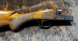 Zabala SxS 20GA with Screw in Chokes - 2 of 11