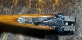 Zabala SxS 20GA with Screw in Chokes - 3 of 11