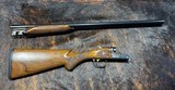 Zabala SxS 20GA with Screw in Chokes - 1 of 11