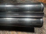 Zabala SxS 20GA with Screw in Chokes - 8 of 11