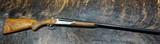 Zabala SxS 20GA with Screw in Chokes - 10 of 11