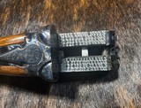 Zabala SxS 20GA with Screw in Chokes - 4 of 11