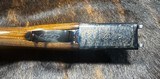 Zabala SxS 20GA with Screw in Chokes - 5 of 11