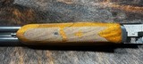 Zabala SxS 20GA with Screw in Chokes - 7 of 11