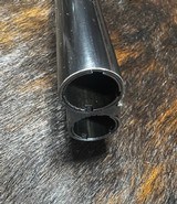 Zabala SxS 20GA with Screw in Chokes - 11 of 11