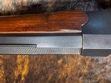 German 4mm Parlor Rifle - 9 of 10