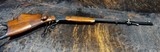 German 4mm Parlor Rifle - 6 of 10