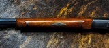 German 4mm Parlor Rifle - 4 of 10
