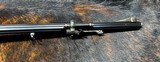 German 4mm Parlor Rifle - 7 of 10