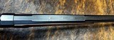 German 4mm Parlor Rifle - 10 of 10