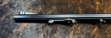 German 4mm Parlor Rifle - 5 of 10
