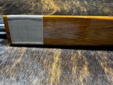 Stiller Diamondback Drop-Port 6PPC Custom Rifle with 4 extra barrels - 2 of 8